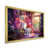 Gold Picture Framed selected