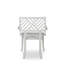 Sloan Outdoor Dining Armchair