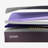 Purple RestorePlus Soft Hybrid 13" Mattress-113245425