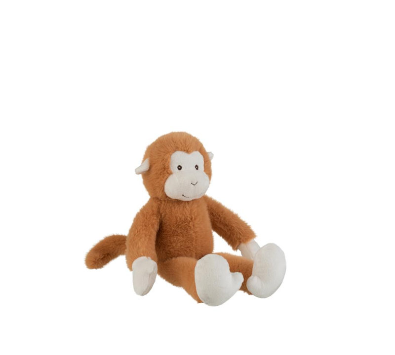 Brogan Animals Figurines & Sculptures