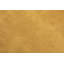 Tabouret de bar et de comptoir Caralie-221362364-221362353