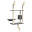 153 cm H Cat Tree / Condo-309413157