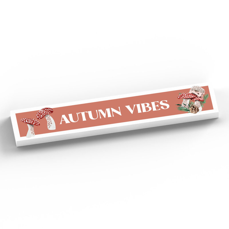 Luisella Animals Box Signs & Plaques