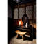 Caine 56'' W Console Table