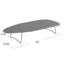 Handy Board Tabletop Ironing Board