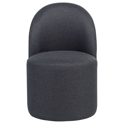 Chaise d'appoint Aubrey