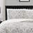 Ornate Traditional Geometric Shapes Quilt-1333476026-1333476027