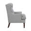 Mobilier de salon 1pc-171553428