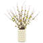 Elettra Quince Bud Arrangement-637881756