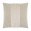 Terus Square Pillow Cover & Insert-424501459-424501461