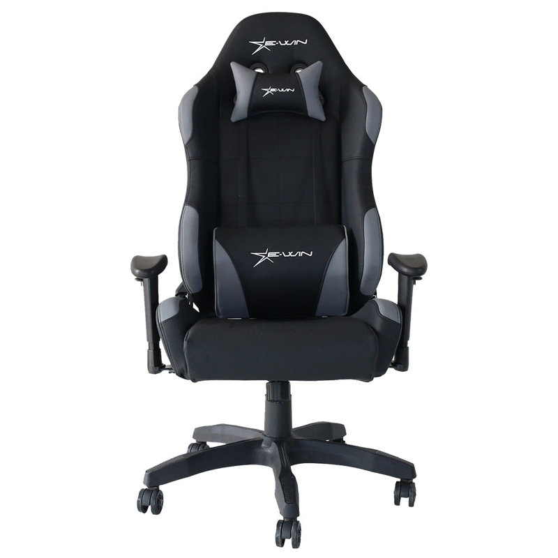 Fauteuil de jeu Calling Series