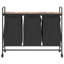 Laundry Cart