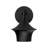 Alexia Vanity Light-66310674