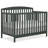 JPMA & Greenguard Gold Certified Dream On Me Odelle 5 in 1 Convertible Crib-69751300