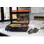 Blackstone E-Series 22" Electric Tabletop Griddle