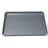 17" Nonstick Baking Sheet