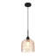 Luminaire suspendu 1 lumière-2146534674