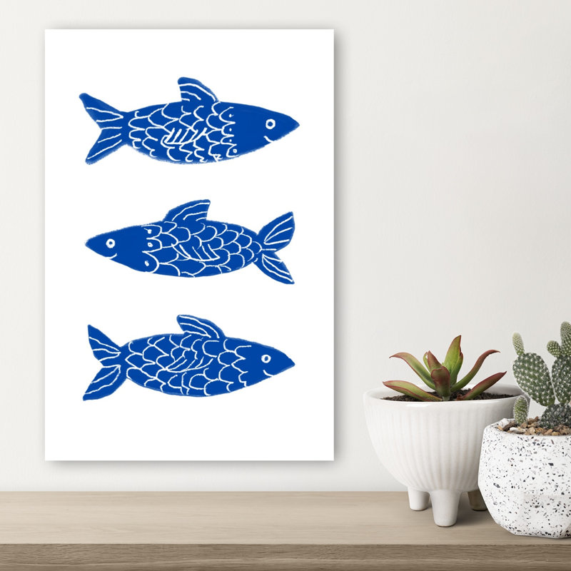 Print, 45.72cm H x 30.48cm W
