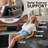 Sabit 2 - Piece Free Combination Sectional-No Assembly Required Compression Sofa-39182987-39182990
