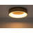 Jaquelline LED Flush Mount