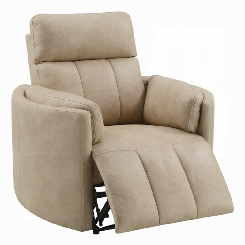 Fauteuil inclinable Elison
