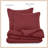 Vellux Moab King Berry Comforter Set-114739967