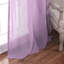 Rideau semi-transparent Tenggarong-1653398593