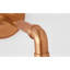 Thomas O'Brien 1 - Light Outdoor Barn Light-917888910-917888911-917888908