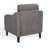Hasina 32.4'' Wide Armchair-1362774875