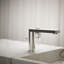 Composed® Single-Handle Bathroom Faucet with Drain Assembly-287827611