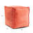 Kujala Tall Square Pouf Pana Sand-1532703273