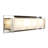 Phil 4 - Light Dimmable Vanity Light
