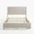 Beige sélectionné