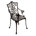 Antique Bronze