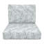Coussin de siège Amala Sunbrella-1630645019-1639271531