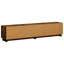 TV Stand-1644262440-1644262441