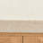 Trejan Shoe Storage Bench