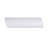 Zen 7" Melamine Appetizer Plate-41283358