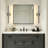 32'' Dimmable LED Vanity Light-1982042377-2009887895