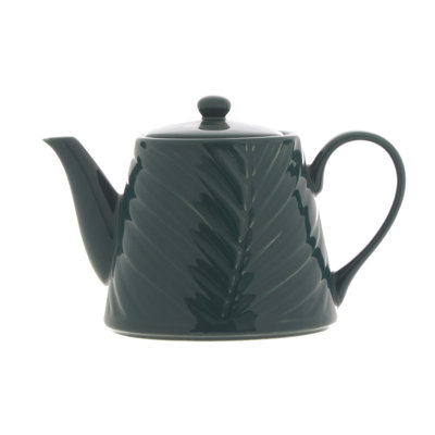 Bay Isle Home Shady 850ml Solid Colour