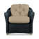 Reflections Outdoor Lounge Chair
