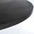 Rami Petrucci 60" Mango Solid Wood Pedestal Dining Table