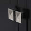 Ensemble de meuble-lavabo large 72 "Irene-630731517-572971222