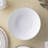 Noritake Haku 70 oz. Salad Bowl