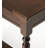 Aracellie 29" Console Table-788464073