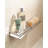 Surface 14" Combination Shower Shelf-92930501