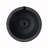 Crete Self-Watering Planter, Tall (2-Pack)-101174440