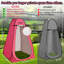 Tente de camping Pop Up-73906826