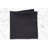 Polyester Square Napkin-66256524-91485590