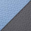 Couverture réversible Cooling-1209643925-1210448362